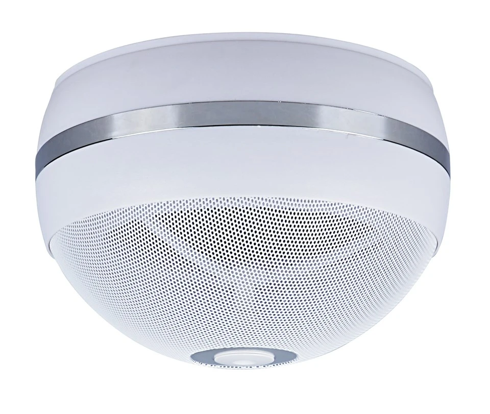 High-end Ceiling-mounted Speakers